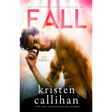 Fall