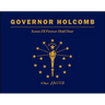 Governor Holcomb: Scenes I'll Forever Hold Dear