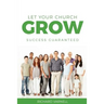 Let Your Church Grow: Success Guaranteed