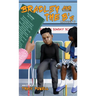 Bradley & the B's: Journey through the beatitudes