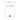 Fair Land Sarawak: Some Recollections of an Expatriate Officer
