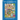 Fairy Tale Hidden Picture Coloring Book: Illustrated and Abridged Versions of 20 Classic Children's Stories