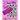 Puzzle-in-Puzzle Word Fill-In, Volume 5, Over 300 words per puzzle