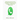 WhatsApp Messenger: Timeline, Features, and Usages in Christian Ministries