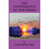 The Conference of the Birds: A Sufi Fable