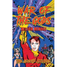 War Of The Gods: The Second Alliance