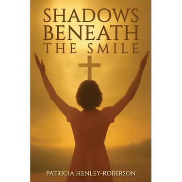 Shadows Beneath the Smile