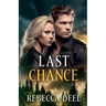 Last Chance