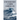 Empowerment Course Handbook