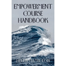 Empowerment Course Handbook