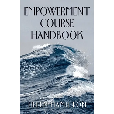 Empowerment Course Handbook