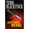 Justifiable Means