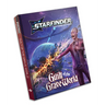 Starfinder Guilt of the Grave World Adventure Path
