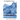 The NightWriter Review: Winter 2024/2025