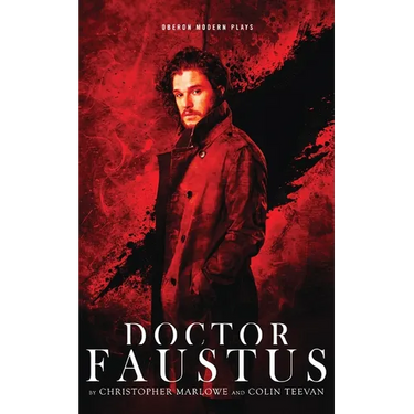 Doctor Faustus
