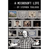 A Microsoft Life