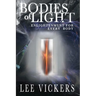 Bodies of Light: Enlightenment for Every Body
