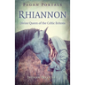 Pagan Portals - Rhiannon