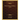 Works Of Jeremy Bentham, Part 8