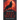 Warriors of the Red Wolf