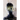 Disembodied Voices: True Accounts of Hidden Beings