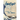 Índigo