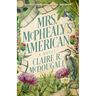 Mrs. McPhealy's American