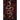 Goldsin (with digital signature)