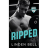 Ripped