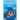The Stranded Otter: Volume 3