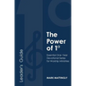 The Power of One Degree - Leader's Guide: Essential One-Year Devotional Series for Worship Ministries