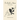 To Build A Home: Poetry and Prose