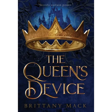 The Queen's Device