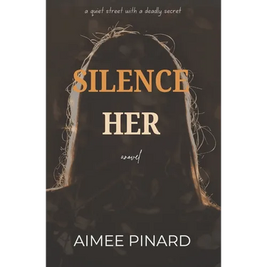 Silence Her