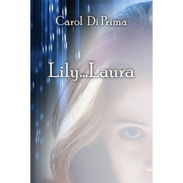 Lily...Laura