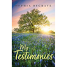 My Testimonies