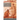 Sacraments of Healing