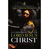 The Dolorous Passion of Our Lord Jesus Christ