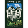 House Boy