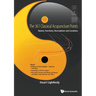 The 361 Classical Acupuncture Points