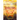 Idolfire