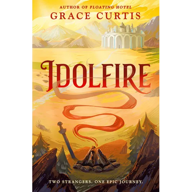 Idolfire