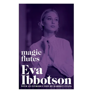 Magic Flutes