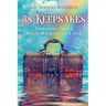 58 Keepsakes