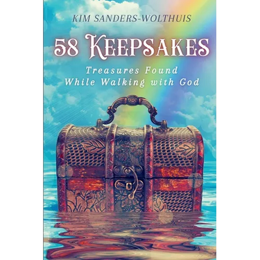 58 Keepsakes