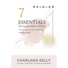 7 Essentials to Gain Influence for Success in Life, Ministry, and Business