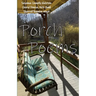Porch Poems