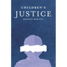 Children's Justice