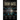 The Midnight Book Club