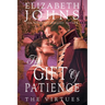 The Gift of Patience